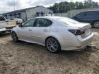 2019 Lexus Gs 350 Base for Sale in Midway, FL - Side
