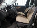 2016 Jeep Renegade Latitude for Sale in Byron, GA - Minor Dent/Scratches