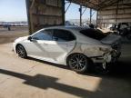 2021 Toyota Camry Se   за продажба в Phoenix, AZ - Rear End