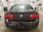 2009 Buick Lucerne Cxl for Sale in Avon, MN - Rear End