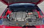 2023 Mazda Cx-5 Premium Plus на продаже в North Las Vegas, NV - Normal Wear