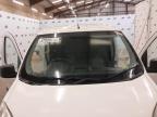 2011 PEUGEOT BIPPER S H for sale at Copart SANDWICH