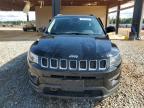 2020 Jeep Compass Latitude for Sale in Tanner, AL - Side