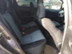 2012 Toyota Yaris  de vânzare în Elgin, IL - Front End