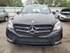 2017 Mercedes-Benz Gle 350 4Matic for Sale in Moraine, OH - Rear End