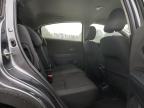 2019 Honda Hr-V Lx   for Sale in Mendon, MA - Front End