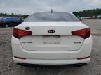 2012 Kia Optima Ex en Venta en Augusta, GA - Front End