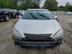 2002 Toyota Camry Le للبيع في Seaford، DE - Front End