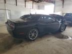 2019 Dodge Challenger R/T zu verkaufen in Lexington, KY - Front End