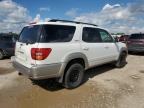 2003 Toyota Sequoia Sr5 for Sale in Kansas City, KS - Normal Wear