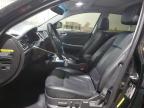 York Haven, PA에서 판매 중인 2012 Hyundai Genesis 5.0L - Side