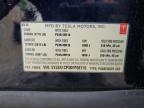 2013 Tesla Model S  for Sale in Baltimore, MD - Front End