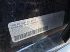 2012 Audi A4 Prestige for Sale in Des Moines, IA - Rear End