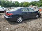 2005 Lexus Es 330 на продаже в Baltimore, MD - Front End