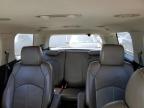2013 Gmc Acadia Slt-1 de vânzare în Jacksonville, FL - Minor Dent/Scratches