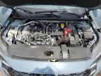 2025 Nissan Sentra Sr for Sale in Cicero, IN - Front End