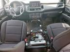 2023 Chevrolet Tahoe C1500 na sprzedaż w Houston, TX - Side