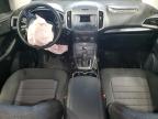 2016 Ford Edge Se na sprzedaż w Bowmanville, ON - Front End