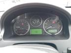 2010 LAND ROVER FREELANDER for sale at Copart WOLVERHAMPTON
