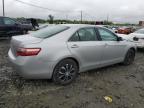 Windsor, NJ에서 판매 중인 2009 Toyota Camry Base   - Front End