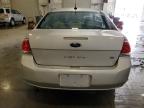 2010 Ford Focus Se продається в Avon, MN - Front End