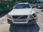 Ellenwood, GA에서 판매 중인 2005 Volvo Xc90 V8 - Front End