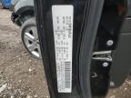 Chicago Heights, IL에서 판매 중인 2009 Dodge Journey R/T - Front End