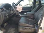 2024 Honda Ridgeline Trail Sport for Sale in San Martin, CA - Front End