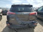 2017 Toyota Rav4 Le for Sale in Magna, UT - Front End