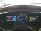 2018 Ford Fusion Se продається в Eldridge, IA - Hail