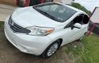 2014 Nissan Versa Note S for Sale in Columbus, OH - Normal Wear