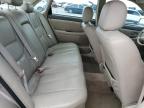 2000 Toyota Avalon Xl for Sale in Lebanon, TN - Front End