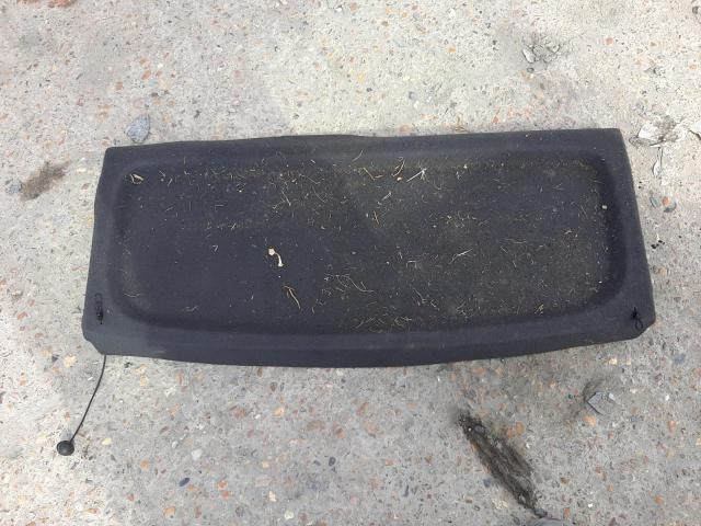 2017 VOLKSWAGEN POLO S AC