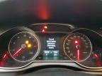 2013 Audi A4 Allroad Premium Plus for Sale in Ham Lake, MN - Side