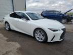 2021 Lexus Is 300 for Sale in Albuquerque, NM - Rear End
