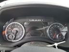 2022 Ram 1500 Laramie for Sale in Eugene, OR - Side