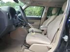 2015 Jeep Patriot Sport for Sale in Austell, GA - Front End