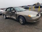 2003 Ford Taurus Ses de vânzare în Earlington, KY - Side