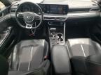2021 Kia K5 Gt Line for Sale in Cicero, IN - Front End