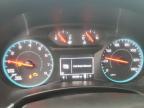 2018 Chevrolet Equinox Ls за продажба в Woodhaven, MI - Front End