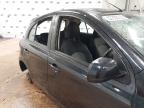 2013 NISSAN MICRA ACEN for sale at Copart NEWBURY