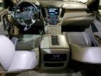 2017 Gmc Yukon Xl Denali for Sale in Eldridge, IA - Front End