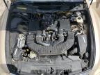 2007 Lexus Ls 460 للبيع في Austell، GA - Burn