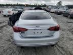 2018 Infiniti Q50 Luxe zu verkaufen in Loganville, GA - Front End