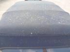 2005 MINI MINI COOPE for sale at Copart YORK