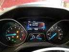 2017 Ford Focus Se for Sale in Ebensburg, PA - Front End