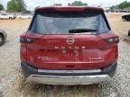 2023 Nissan Rogue Platinum for Sale in Tanner, AL - Front End