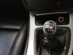 2010 BMW 318I M SPO for sale at Copart BELFAST