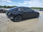 Ellenwood, GA에서 판매 중인 2024 Lexus Is 350 F Sport Design - Rear End