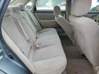 2003 Toyota Avalon Xl zu verkaufen in Gaston, SC - Front End